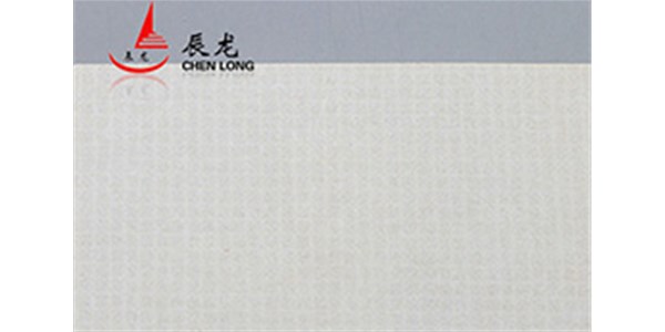 玻镁防火板：生产工艺与未来发展前景 