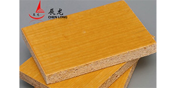 防火板是如何安装的？
