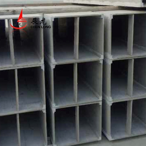 烟道板的使用价值是什么？